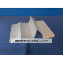 小林クリエイト 記録紙(社名入り) 10冊入 20.4m 180-050-050-1 1箱(10冊入)
