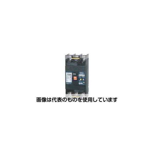 ƥѡ빩 ϳżǴ GB-153EC 150A 30MA 200-415V 1