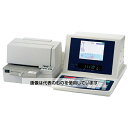 エー・アンド・デイ トラックスケール カード式プリンタ型 AD-4351A 1個