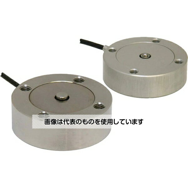 ミネベアミツミ ロードセル CM085-10N 入数：1個