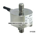 ミネベアミツミ ロードセル UMM1R-2T 入数:1個(4)