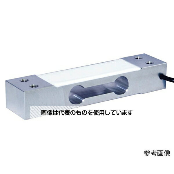 ミネベアミツミ ロードセル C2G1-10K-A 入数：1個