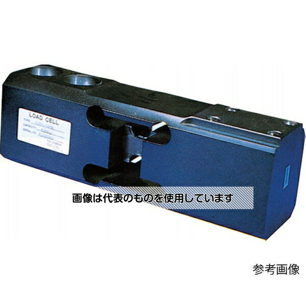 ミネベアミツミ ロードセル C2D1-300K 入数：1個