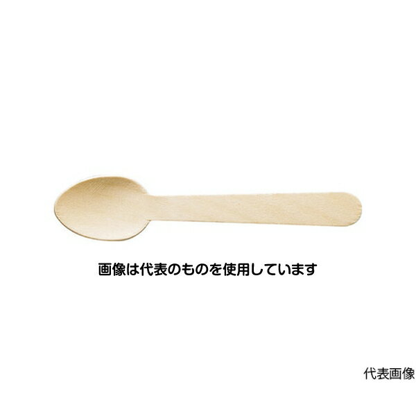 【アズワン AS ONE】物理・物性測定器 温度・湿度管理機器 温度・湿度管理関連機器 ●木製スプーンのため軽く、ちょっと使いのサジとして使用可能です。 ●使い捨て用のサジとして、汚れやすい物をすくった後の洗浄などをしなくて済みます。 商品の仕様 ●全長(mm)：140 ●すくい部幅(mm)：28 ●長さ(mm)：43 ●ヘラ幅(mm)：97 ●材質／仕上：木(白樺) ●注意：木材を使用しているため、多少ささくれが残っています。予めご了承ください。 ●原産国：中国 ●コード番号：161-2559 【※ご注意ください】商品は代表の画像を使用しています。