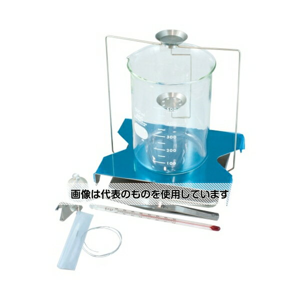 エー・アンド・デイ 比重測定キット GXA-13 入数：1個