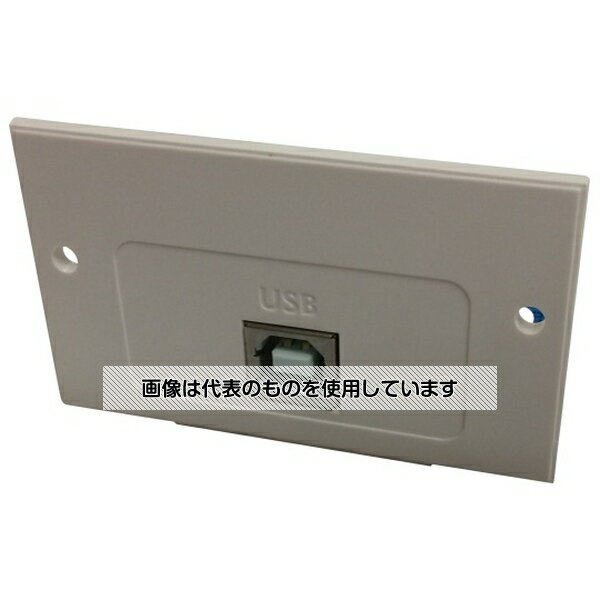 ����������ɡ��ǥ� USB���󥿥ե����� HVW-C�� ������� HVW-02CBJA ������1��