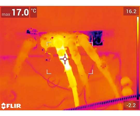 ������ �ץ��ե��å���ʥ��ֳ��������⥰��ե� TA410T-540W ������1��