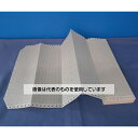 小林クリエイト 記録紙 10冊入 SG-10Z(K) 入数:1箱(10冊入)(4)