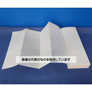 小林クリエイト 記録紙 10冊入 3Z8A2260P002 入数:1箱(10冊入)