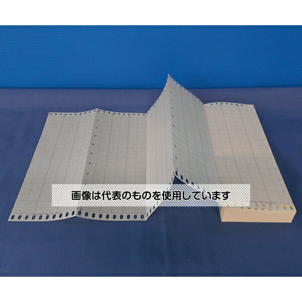 小林クリエイト 記録紙 10冊入 180-100-0100-1 入数：1箱(10冊入)