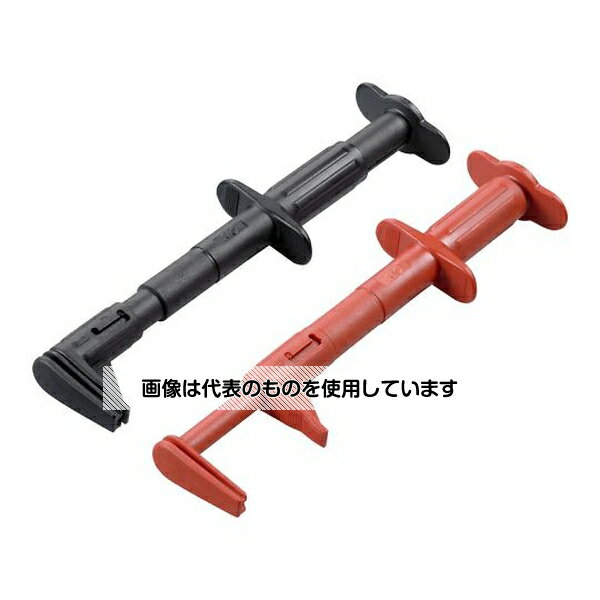 �����ŵ� �Х��С�����å� L4936 ������1��