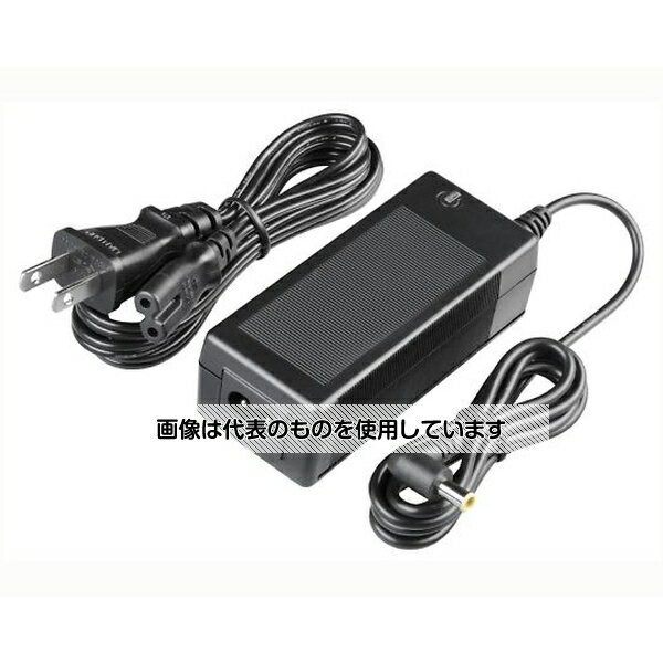 日置電機 ACアダプタ Z2003 入数：1個