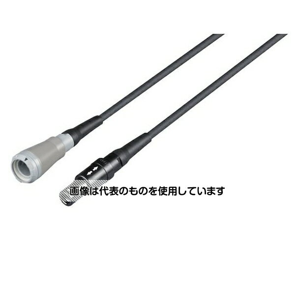 日置電機 延長ケーブル 100m L0220-07 入数：1個