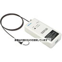 岩崎通信機 ロゴスキーコイル電流プローブ コイル長さ84mm 9Hz~30MHz SS-284A-H 入数:1式(4)