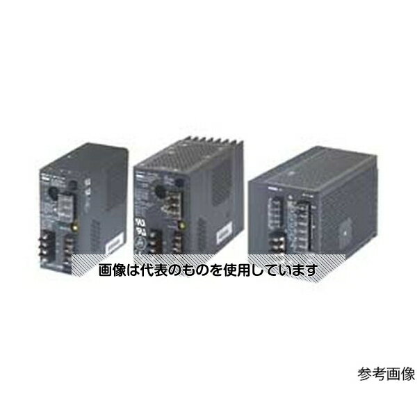 TDKラムダ リニア電源 NNSシリーズ NNS30-24 入数：1個