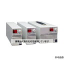 TDKラムダ CVCC 直流可変電源 ZUPシリーズ 400W ZUP20-20/L 入数：1個