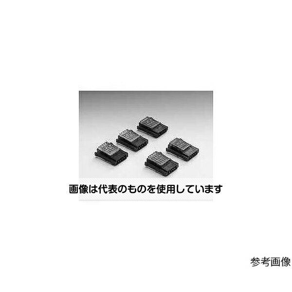 【アズワン AS ONE】物理・物性測定器 タイマー・電気器具 電気器具 商品の仕様 ●定格電圧：250V ●ピッチ：2.0mm ●コネクタの形態：ワイヤーマウントプラグ ●ピン数：4ピン ●接続： ●適合電線：AWG24〜AWG26 ●使用温度範囲：-20℃〜+75℃ ●カバー色：黄色透明 ●入数：1個 ●RoHS対応 【※ご注意ください】商品は代表の画像を使用しています。