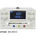 Shanghai MCP 直流安定化電源 M10-QS6020 入数：1台