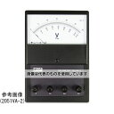 Shanghai MCP AC電圧計 2051VA-1 入数:1台(4)