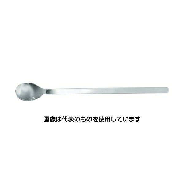 【アズワン AS ONE】物理・物性測定器 温度・湿度管理機器 温度・湿度管理関連機器 ●持ちやすく与えやすいストレートハンドルです。 ●実験、介護等に。 商品の仕様 ●すくい部幅(mm)：22 ●すくい部長さ(mm)：32 ●全長(mm)：186 ●ヘラ幅(mm)：22 ●タイプ：深型 ●幅(mm)：22 ●材質／仕上：ステンレススチール(18-8) ●注意：鍋などに入れたまま火にかけないでください。やけどをする恐れがあります。 ●原産国：日本 ●コード番号：206-3462 ●JANコード：4989999608229 【※ご注意ください】商品は代表の画像を使用しています。