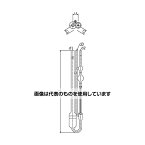 旭製作所 ウベローデ粘度計 3C 4804-11 入数：1個