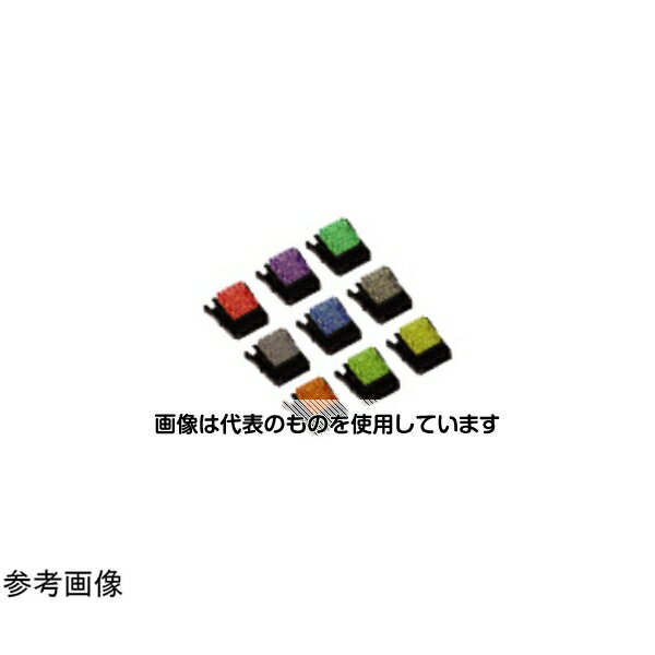 【アズワン AS ONE】物理・物性測定器 タイマー・電気器具 電気器具 ●作業工数と時間を50％以上削減し作業現場の生産性を大幅に向上させます ●様々な電線に適した幅広い製品構成 ●2mmのコンタクトピッチで小型化と高密度装着 ●ワイヤマウントプラグ・ソケットで電線の中継接続が可能 ●半透明カバーを使用して電線の挿入状態を目視で確認可能 商品の仕様 ●カバー色：青 ●コネクタ形態：ワイヤマウントプラグ ●ピン数：3ピン ●定格電流：3A ●使用温度範囲：1A通電/-20〜85℃、2A通電/-20〜75℃、3A通電/-20〜60℃(ただし、氷結又は結露しないこと) 【※ご注意ください】商品は代表の画像を使用しています。