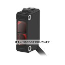 オートニクス(FA・制御機器) 長距離検出小型光電センサ(拡散反射型/検出距離300mm/配線引き出しタイプ2m) BJX1M-DDT 入数:1個