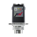 IMV カードバイブロAir2 標準タイプ 一式 VM-2012 入数:1セット