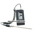 IMV スマートバイブロ 圧電タイプ ハイグレード一式 VM-4424H 入数:1セット