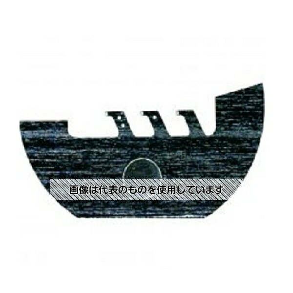 【アズワン AS ONE】物理・物性測定器 温度・湿度管理機器 記録計 ●高精度なFIB試料調整用試料台であるFineGridは、極めて薄い試料固定部により、薄片化時のリデポジションの低減が期待できます。 ●試料固定部認識用のピンホール、表裏認識用の円形パターンがあり、分析試料が認識し易い構造です。 商品の仕様 ●材質：モリブデン ●厚み：30μm(先端15μm) 【※ご注意ください】商品は代表の画像を使用しています。