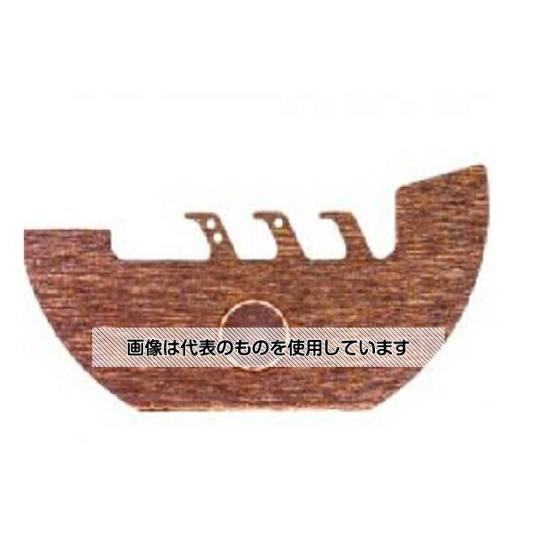 Rakuten - NTT-ATクリエイティブ FIB試料調整用試料台 1箱(30パック入) FineGrid SG-003Cu 入数：1箱(30パック入)