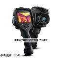 アズワン(AS ONE) 電気/機械用サーモグラフィ E54(24) TA410FE-54 入数:1個