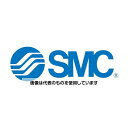 SMC エアキャッチセンサ ISA2GA5P 入数:1個(4)