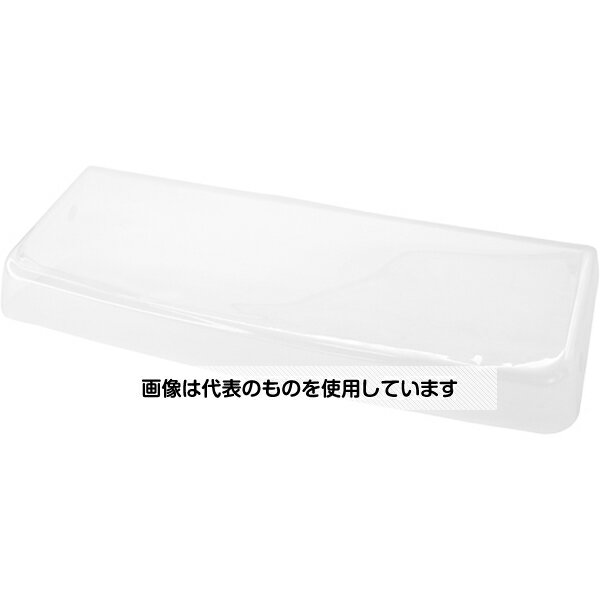 ����������ɡ��ǥ� ʬƼ��¢�� �ɿС��ɿ巿ŷ�Ӥ� GX-M��GF-M���꡼���ѥ��ץ���� ɽ�����ݸ�С� 5�祻�å� AX-073007197-S ������1...