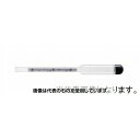 東亜計器製作所 10度間ボーメ度計 小型 30~40℃ JC-9474 入数:1本(4)