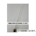 東亜計器製作所 酒精計10本組 No.3 JC-9403 入数:1本