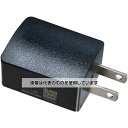 エー・アンド・デイ 防塵・防水台はかり FG-CWPシリーズ用ACアダプター AX-TB300 入数:1台