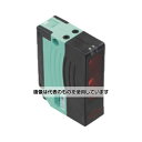 アズワン(AS ONE) 光電センサ ブロック形 検出範囲 2 m RLK28-8-H-2000-IR-Z/31/116 入数：1個