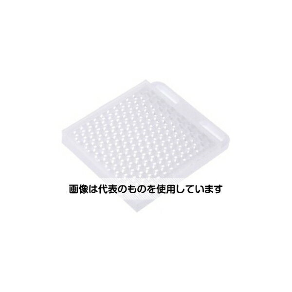 オムロン（FA・制御機器） センサ反射板 再帰反射型光電センサ(M.S.R.機能あり)、再帰反射型光電センサ..