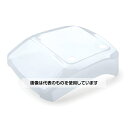 オーハウス 使用時保護カバー R3000、RC3000用 5個入 30656204 入数:5個入