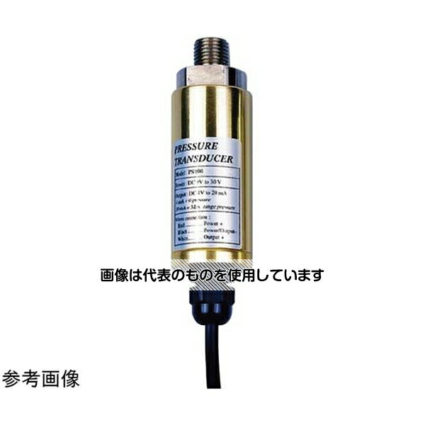 FUSO ���ϥ��� 10bar PS100-10BAR ������1��