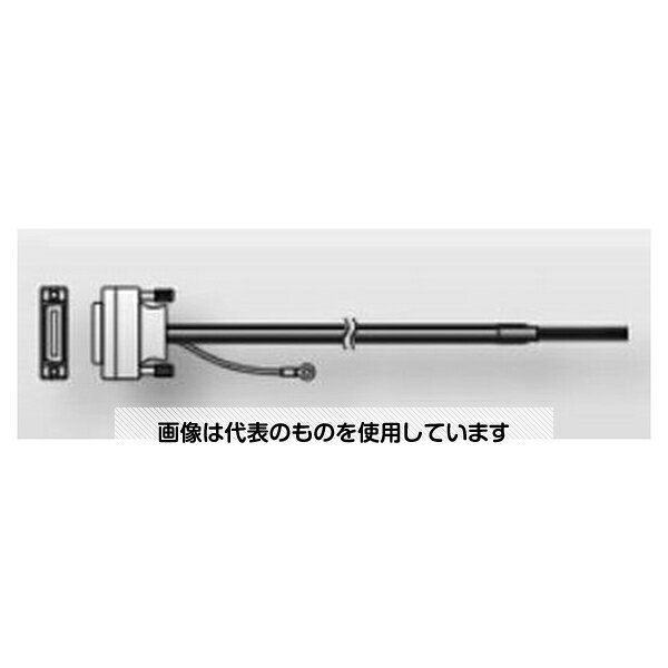 小野測器 BCDケーブル AA-8107 0122-13-0000070 入数：1個