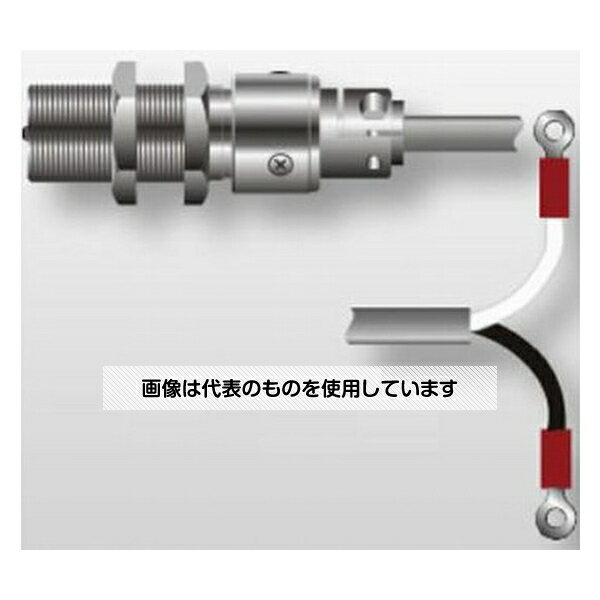 小野測器 電磁式回転検出器 MP-911 0122-13-0001010 入数：1個