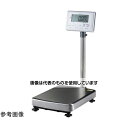 クボタ デジタル台はかり(ベーシック仕様/検定品) 15区 KA-K60A 入数:1台(4)