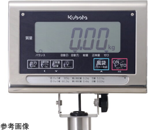 ���ܥ� �ǥ�������Ϥ���(�ܼ�����������/������/���楹�ƥ�쥹����) 6-7�� KL-IS-K60A-SUS ������1��