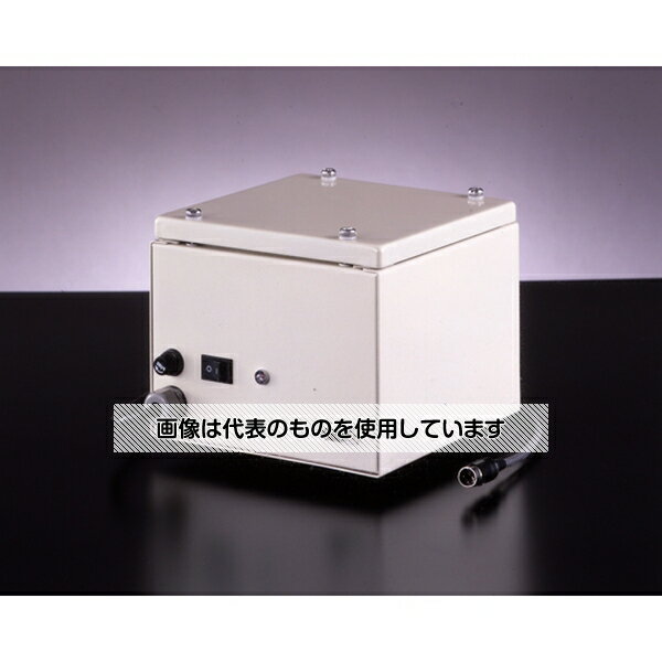 クボタ KL-IS用RS-232C通信ユニット(信号ケーブル 50m付属) 53X-NXISD-11 入数：1個