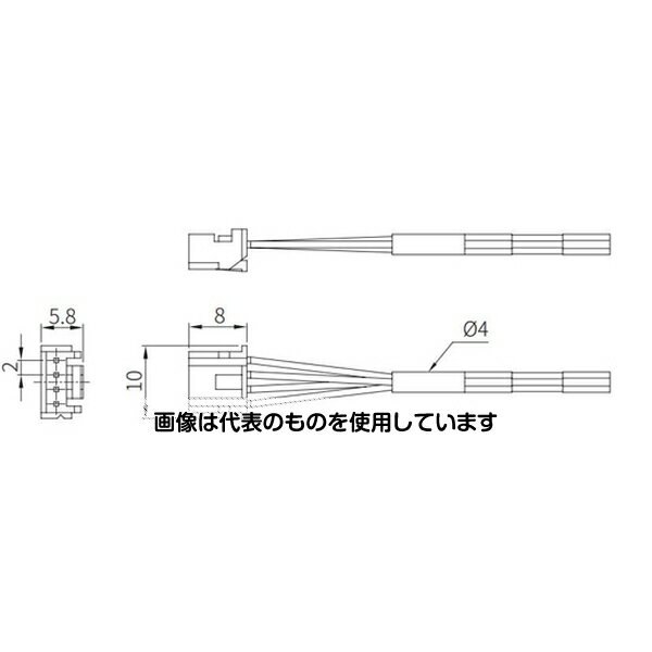 商品：オートニクス（FA・制御機器） フォトマイ... 1672