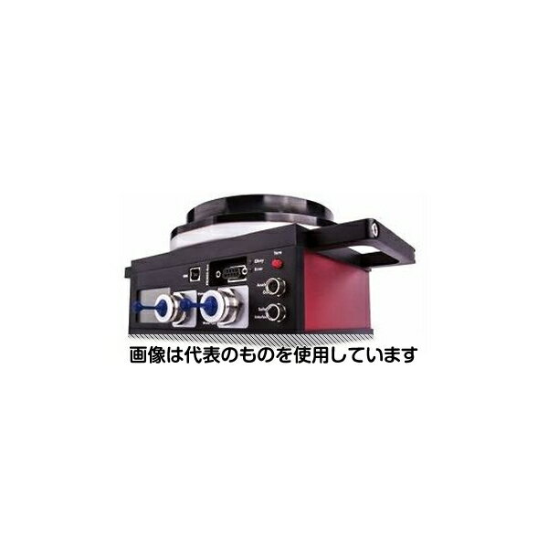 PRIMES コンパクトパワーモニタ 最大入力パワー:20kW CPM 入数：1個