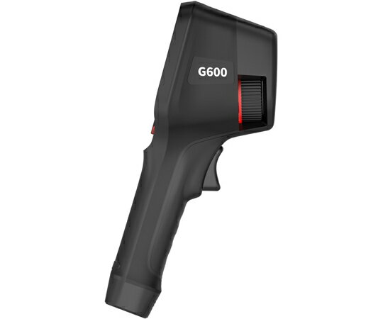 iRay ���������� ����ѷ������⥰��ե������(ϻ�եò�β���������˥������������) G600F ������1��