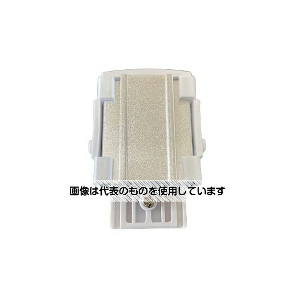 チャーダー 身長計HM200D/HM201D用頭頂部セット 入数：1個